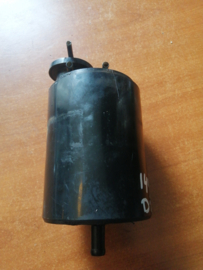 EVAPORATIVE EMISSION CANISTER Nissan 14950-D2100 B12/ D21/ M10/ M11/ N13/ N14/ P10/ S13/ T12/ T72/ U11 used part.