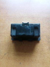 Ashtray-console Nissan 96511-04P00 S12/ Z31 Used part.