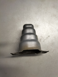 Bumpersteun achter Nissan 85212-AX600 CK12/ E11/ K12 Gebruikt.
