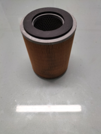 Element air Nissan 16546-0F000 Original
