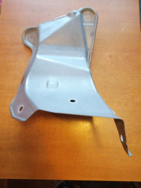 Support rear seat back, left-hand Nissan Almera N16 74521-4M600