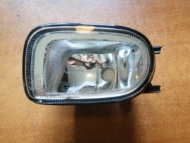 Lamp fog, left-hand Nissan Micra K11 B6155-BM400 New.