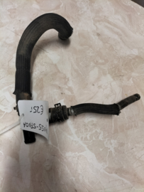 Hose-water Nissan Micra K14 14055-5FN0A Used part.
