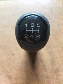Knob-control lever Nissan 32865-9F500 N16/ P11/ V10 Original.