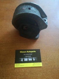 Motorsteun rechts Nissan CD20 11210-0M900 N14/N15/Y10