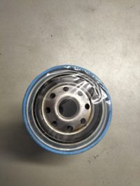Motoroliefilter Nissan AY100-NS007 Origineel.