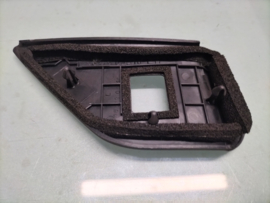 Finisher-door corner, left-hand Nissan Micra K10 96319-04B10 Original.