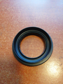 Oliekeerring automaatbak Nissan 38342-81X00 CA33/ T30/ Z50 Origineel.