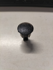 Zonlichtsensor Nissan 27721-3AA0A C13/ D23/ E12/ F15/ J10/ JJ10/ J11/ K13/ K14/ R35/ R52/ T31/ T32/ Z34/ Z51/ Z52 Nieuw.