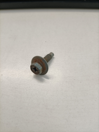 Montagebout M7,75 X 23 Nissan 01436-01091 Gebruikt.