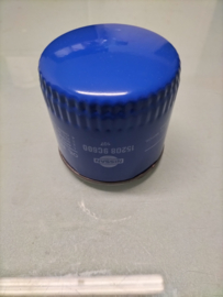 Oil filter Nissan 15208-9C600 Original.