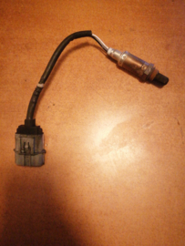 Heated oxygen sensor SR20DE Nissan 22690-7J500 P11/ V10/ WP11 (0 258 005 223/224) Used part.