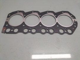 Gasket-cylinder head T=1.15 TD25 Nissan 11044-87G00 D21/ E24/ F22/ F23 Original
