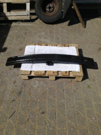 Bumperbalk voorbumper Nissan Pulsar C13 F2030-3ZLAA