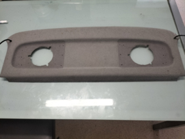 Hoedenplank Nissan Micra K11 79910-1F701 Gebruikt.