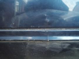 Portier rechts Nissan 100NX B13 80100-70Y30 TK3