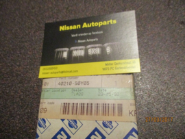 Wiellager vooras Nissan 40210-50Y05 B13/N14/N15/Y10
