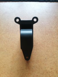 Switch power window, assist Nissan Micra K11 25411-5F625 Original.