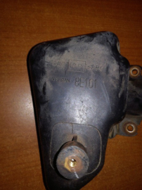 Resonator luchtinlaat CD20 Nissan 16585-8E101