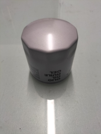 Oil-filter Nissan 15208-W1103 New