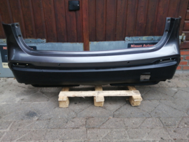 Achterbumper Nissan Qashqai J11 85022-HV20H (KAD)