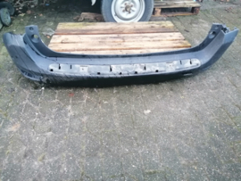 Achterbumper Peugeot 5008