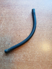 Vacuümslang Nissan Primera P11/ WP11 01993-0142E  SR20DE