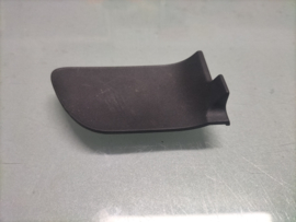 Handle cover cap Right-hand Nissan Micra K14 80676-5FA0A Used part