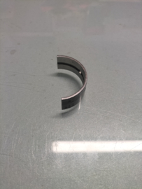Krukaslager HR09DET Nissan Micra K14 12231-00QAN Gebruikt.