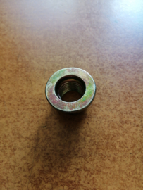 Schokdempermoer Nissan 54588-2Y000 CA33/ T30 Origineel.