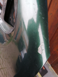 Portier rechtsvoor Nissan Terrano2 R20 80100-7F031