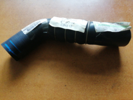 Turboslang K9K Nissan Qashqai J10 14463-BB30C Origineel.