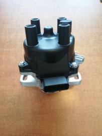 Distributor GA14DE/ GA16DE Nissan 22100-1N001 N15/ W10/ Y10 New.