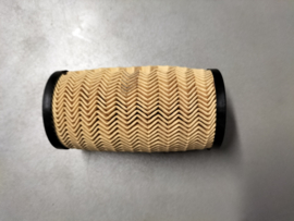 Oil filter Nissan 15209-00Q0J J11/ X61 Original.