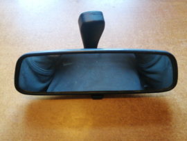 Binnenspiegel Nissan 96321-Q9100 P10/ T72 Gebruikt. (02*10074 006200)
