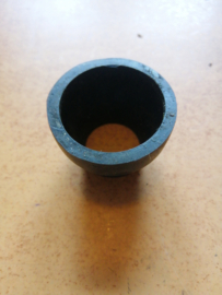 Stofkap torsieveer Nissan Terrano2 R20 54033-7F000 Gebruikt.