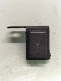 Arrester torque, right-hand Nissan Micra K11 55350-41B00 Original.