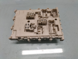 Block-junction Nissan 24350-AV700 Used part