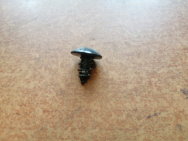 Tapschroef M5,75 X 12 Nissan 08540-61242