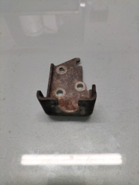Bracket, cable mounting Nissan 34939-41B17 Used part