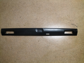 Achterbumper Nissan Vanette C120 85020-G4000 Origineel.