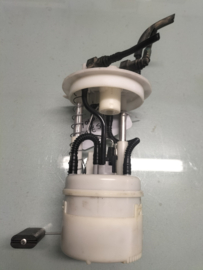 Fuelpump Nissan Micra K14 17040-5FN0A Used part