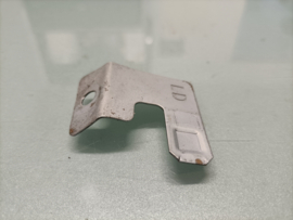 Bracket-Light relay Nissan micra K11 25238-5F200 Used part.