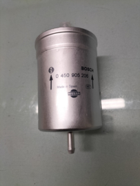 Fuel filter assy Nissan 16400-70J00 Original