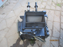 Heating unit front Nissan Primera P11/WP11 27110-9F601