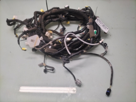 Hoofdkabelboom Nissan Micra K14 24014-5FA7D Gebruikt