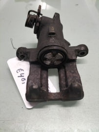 Caliper rear right-hand Nissan 44001-2F500 N16/ P11/ WP11 Used part.