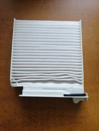 Cabin air filter Nissan 27891-AX010 CK12/ E11/ K12/ M20M