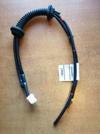 Kabelboom derde remlicht Nissan Note E11 24052-9U00A