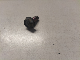 Bout Nissan 081A8-6121A Gebruikt.